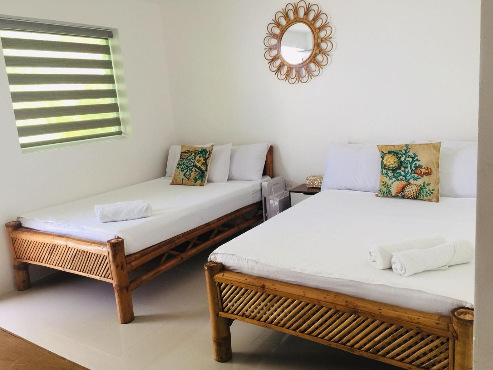 מאביני The Philip Ann Resort חדר תמונה